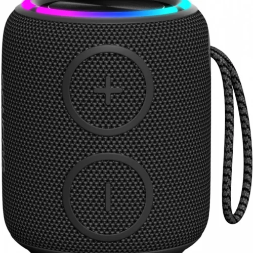 Sencor Speaker синtooth SIRIUS 2 MINI B Power 16w