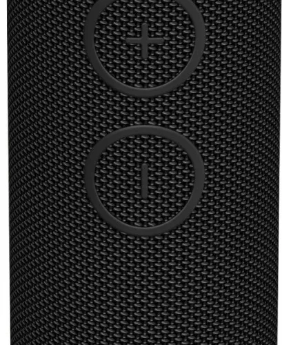 Sencor Speaker синtooth SIRIUS 2 черен Power 20W LES TWS
