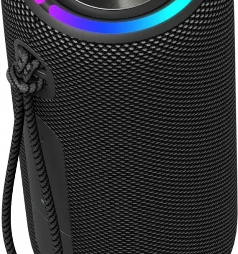 Sencor Speaker синtooth SIRIUS 2 черен Power 20W