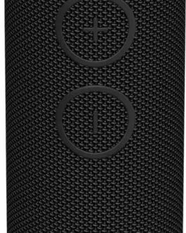 Sencor Speaker SIRIUS 2 MAXI B Power 30W LED TWS