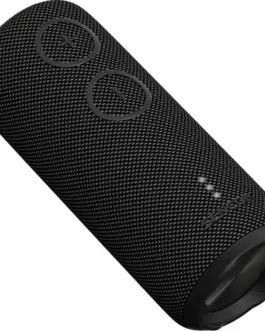 Alternative view of Sencor Speaker SIRIUS 2 MAXI B Power 30W, LED, TWS