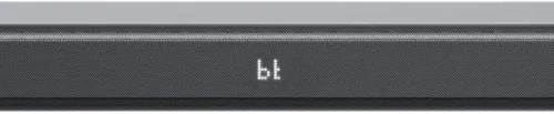 Sencor Speaker SSB 4450BS Power 200W 2.1CH BT