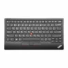 Lenovo ThinkPad TrackPoint клавиатура II (US English) 4Y40X49521