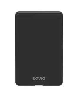 Savio External HDD/SDD AK-73 SAVIO