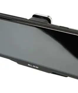 Alternative view of BLOW Wireless CarPlay5.0 Multimedia Station