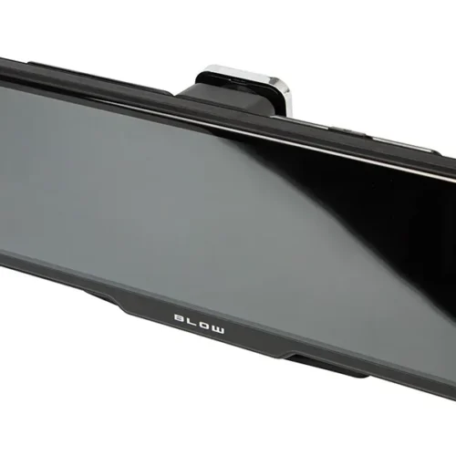 Alternative view of BLOW Wireless CarPlay5.0 Multimedia Station