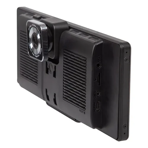 BLOW Wireless CarPlay5.0 Multimedia Station