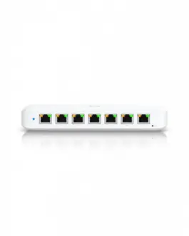 UBIQUITI Ubiquiti USW-Ultra Switch Ultra