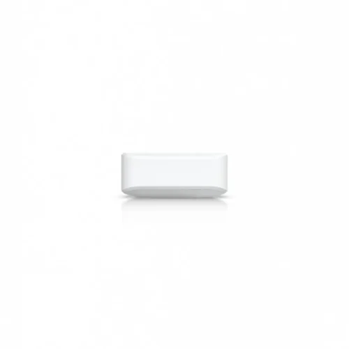 UBIQUITI Ubiquiti USW-Ultra Switch Ultra