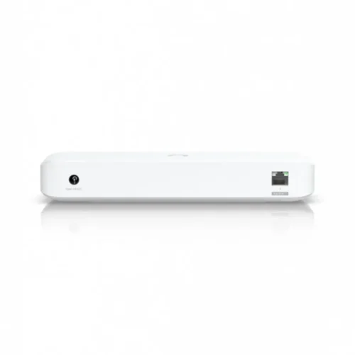 UBIQUITI Ubiquiti USW-Ultra Switch Ultra