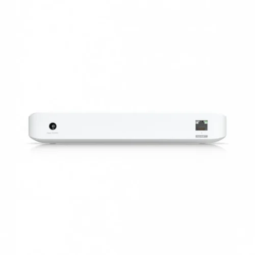 UBIQUITI Ubiquiti USW-Ultra Switch Ultra
