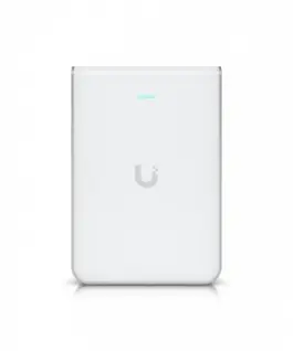 UBIQUITI Access Point U7-Pro-Wall