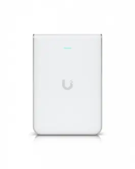 UBIQUITI Access Point U7-Pro-Wall