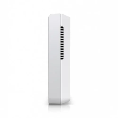 UBIQUITI Access Point U7-Pro-Wall