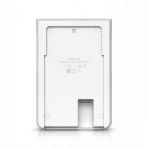 UBIQUITI Access Point U7-Pro-Wall