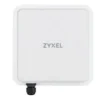 Zyxel Router outdoor FWA-710-EU0102F 5G
