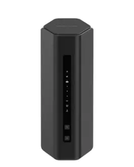 Netgear Router WiFi 7 BE6500 RS200