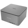 Lenovo ThinkCentre Neo Ultra 12W1001WPB W11Pro i7-14700/16GB/1TB/RTX 4060 8GB/Luna Gray/vPro/3YRS OS
