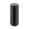 Netgear Router WiFi 7 BE12000 RS500