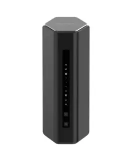 Netgear Router WiFi 7 BE12000 RS500