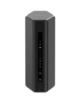 Netgear Router WiFi 7 BE12000 RS500