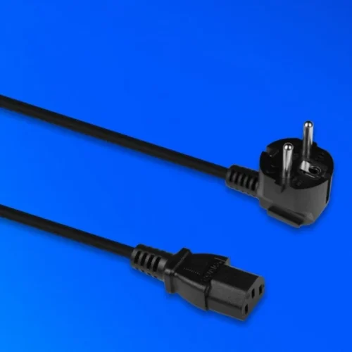 Savio Power кабел CL-182 10m SAVIO