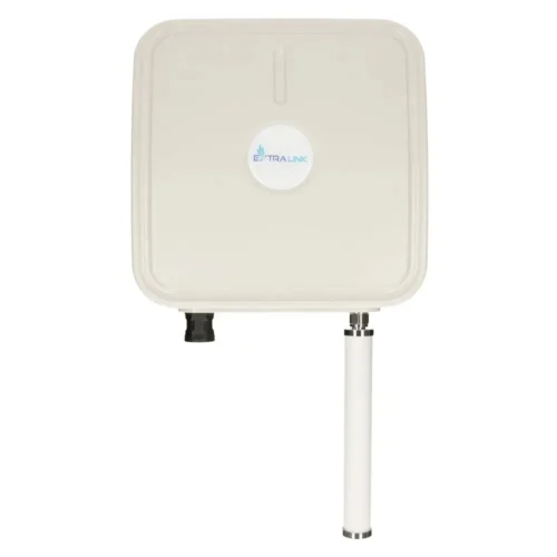 Extralink Antena LTE +WiFi 24GHz dla Teltonika RUT240