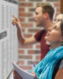 Avtek  DS 65 inch information монитор - 18/7 2x10W Android 11.0