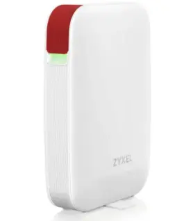 Zyxel Router USGLITE60AX-EU010