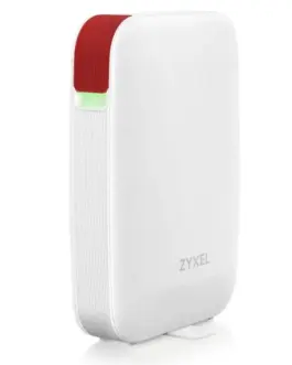 Zyxel Router USGLITE60AX-EU010