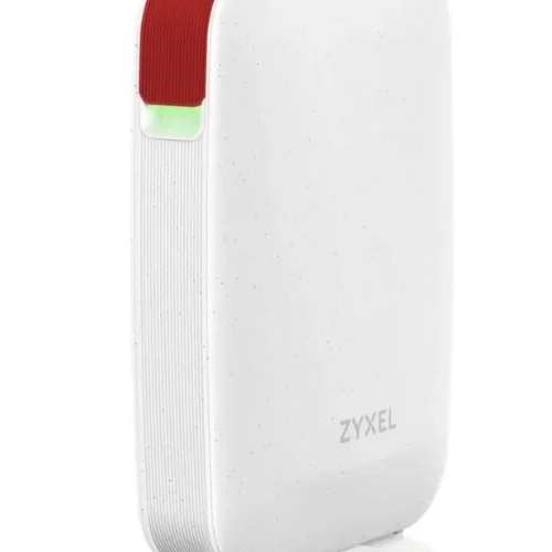 Zyxel Router USGLITE60AX-EU010