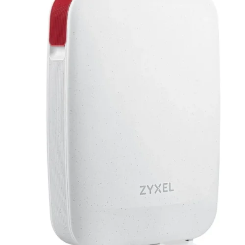 Alternative view of Zyxel Router USGLITE60AX-EU010