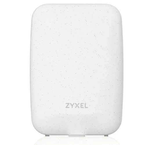 Zyxel Router USGLITE60AX-EU010