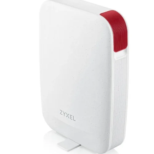 Zyxel Router USGLITE60AX-EU010