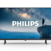 Philips TV LED 32 inches 32PFS6109/12