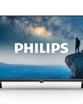 Philips TV LED 32 inches 32PFS6109/12