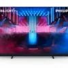 Philips TV 55 inches OLED 55OLED909/12
