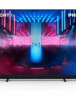 Philips TV 55 inches OLED 55OLED909/12