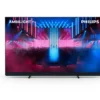 Philips TV 77 inches OLED 77OLED909/12