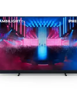 Philips TV 77 inches OLED 77OLED909/12