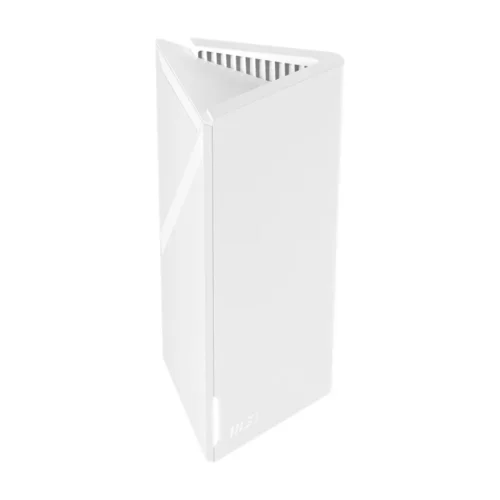 MSI Router Roamii BE Lite Mesh System – 2 Pack