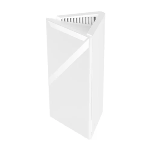 MSI Router Roamii BE Lite Mesh System – 2 Pack