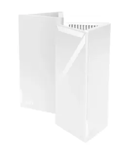 MSI Router Roamii BE Lite Mesh System - 2 Pack