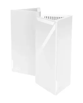 MSI Router Roamii BE Lite Mesh System - 2 Pack