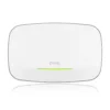 Zyxel Access Point WBE530-EU0101F