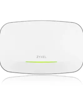 Zyxel Access Point WBE530-EU0101F