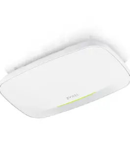 Alternative view of Zyxel Access Point WBE530-EU0101F