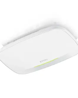 Alternative view of Zyxel Access Point WBE530-EU0101F