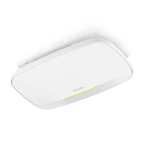Alternative view of Zyxel Access Point WBE530-EU0101F