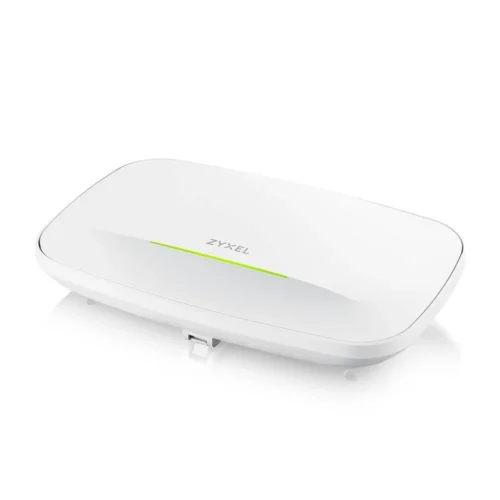Zyxel Access Point WBE530-EU0101F